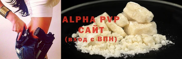 сатива Алзамай