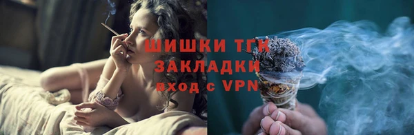 сатива Алзамай