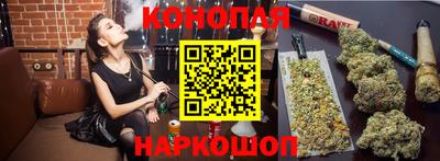 МДПВ Беслан