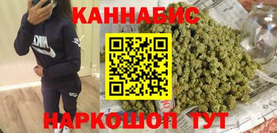 МДПВ Беслан