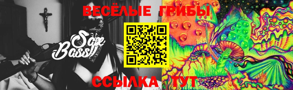 Псилоцибиновые грибы Psilocybine cubensis  Вход с VPN  Галлюциногенные грибы Cubensis  Кириши 