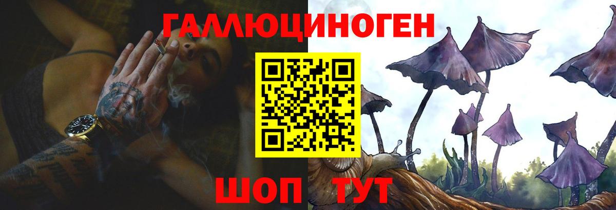 Псилоцибиновые грибы MAGIC MUSHROOMS Кириши